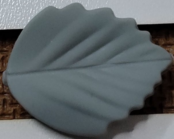 Fleur