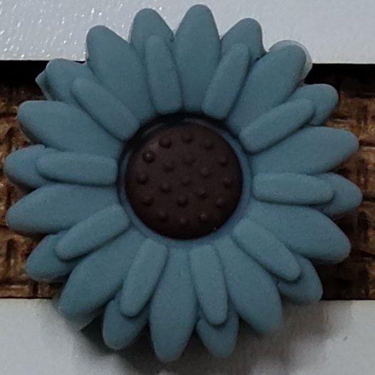 Fleur