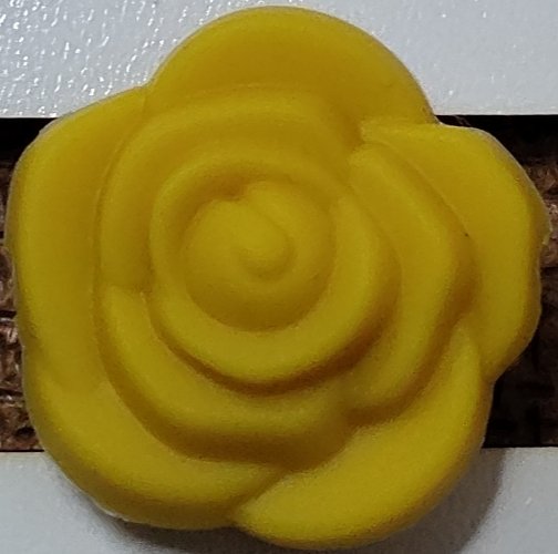 Fleur