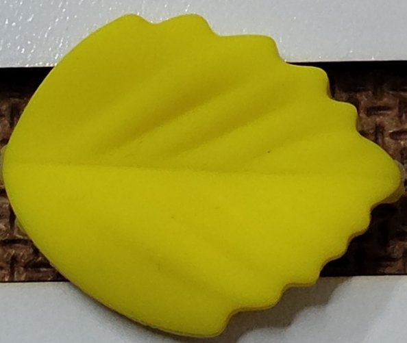 Fleur