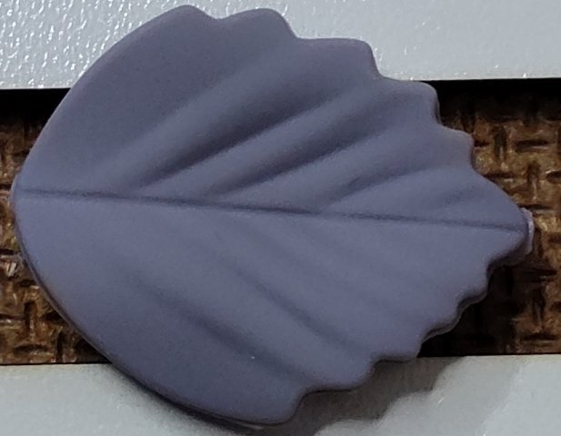 Fleur