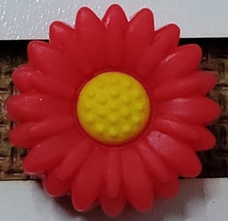 Fleur