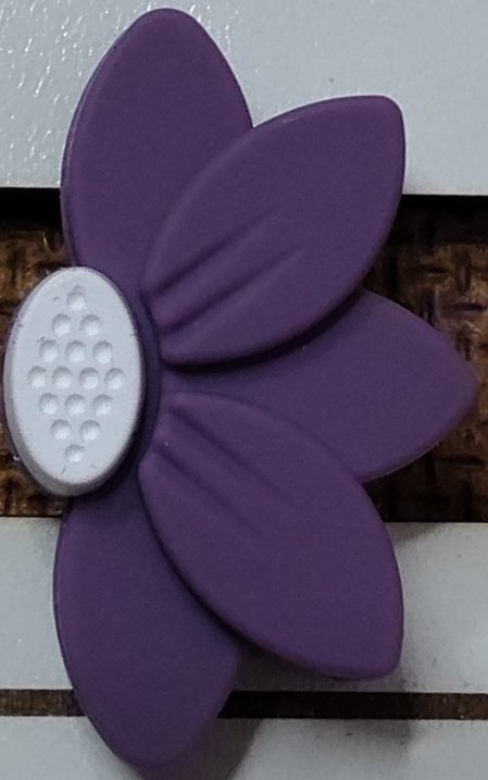 Fleur