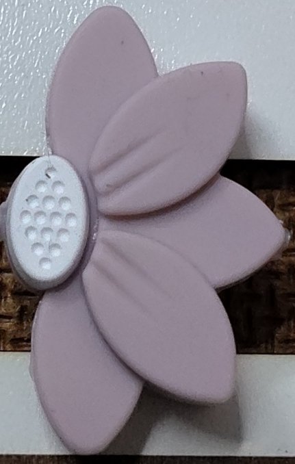 Fleur