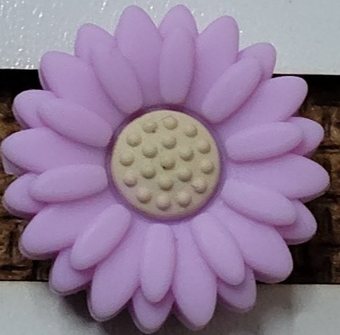 Fleur