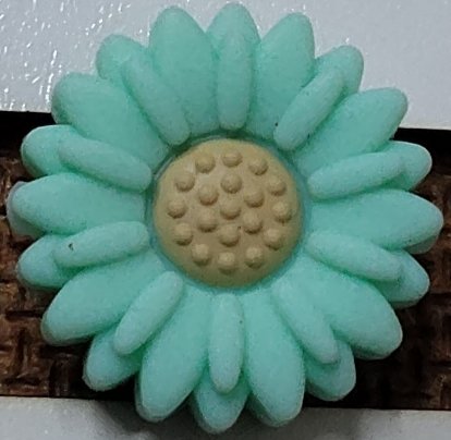 Fleur