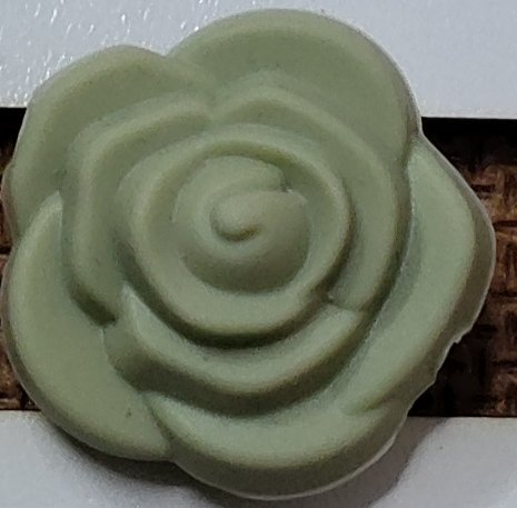 Fleur