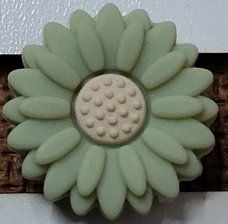 Fleur