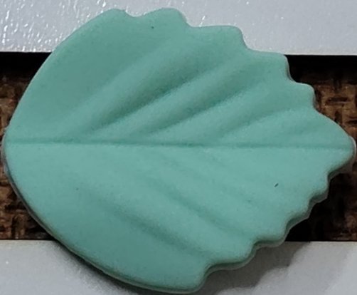 Fleur