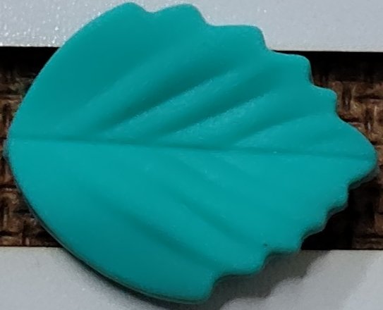 Fleur