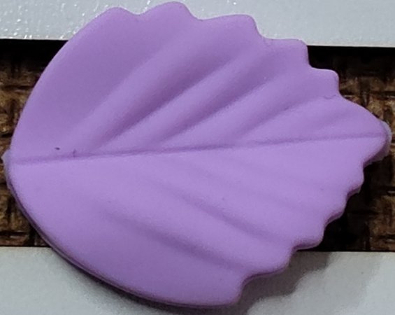 Fleur