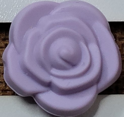 Fleur