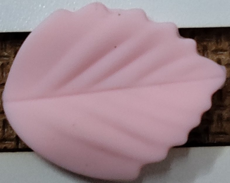 Fleur