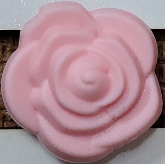 Fleur