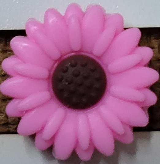 Fleur