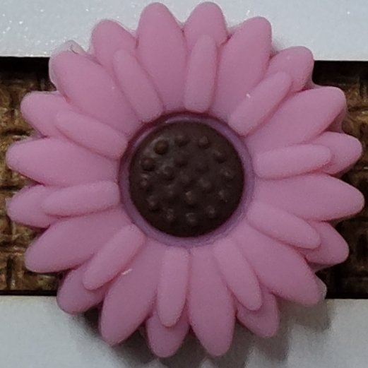 Fleur