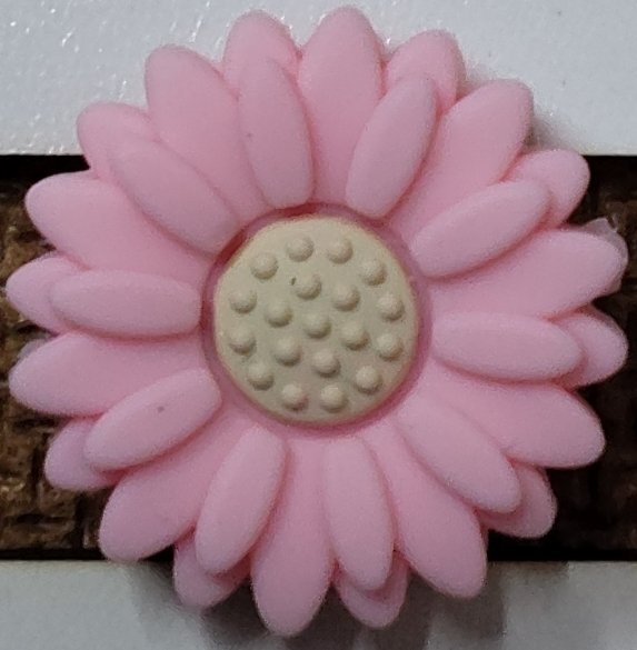 Fleur