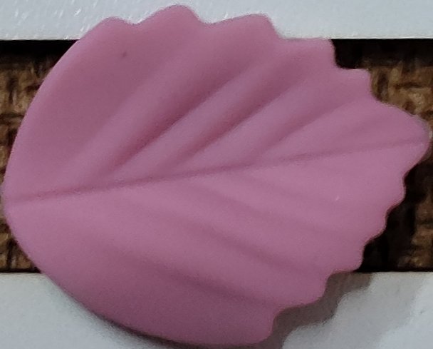 Fleur