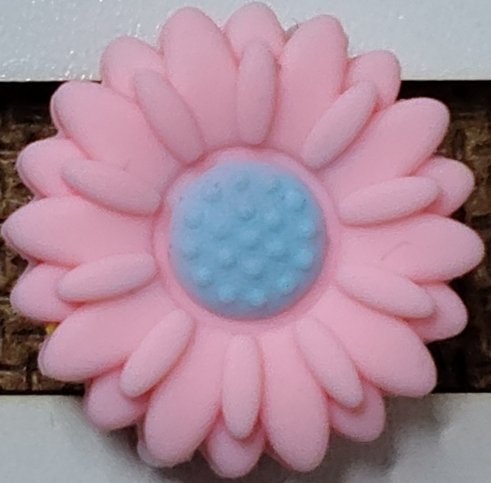 Fleur