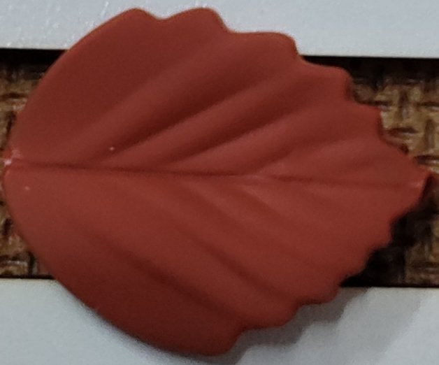 Fleur