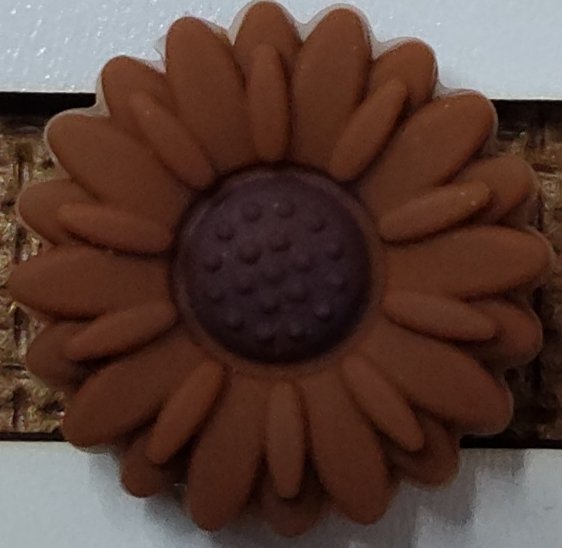Fleur