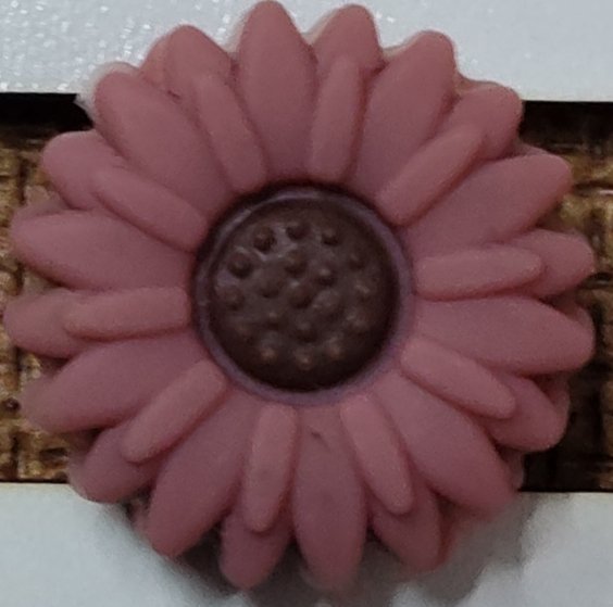 Fleur