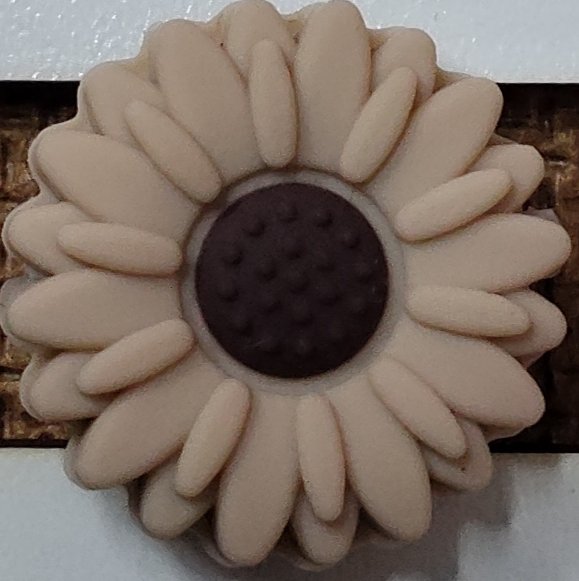 Fleur