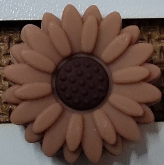 Fleur