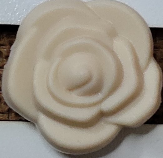 Fleur