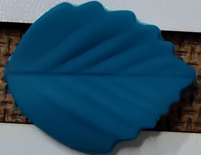 Fleur