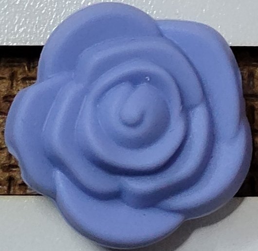 Fleur