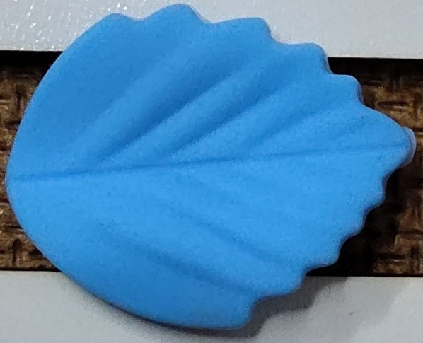 Fleur