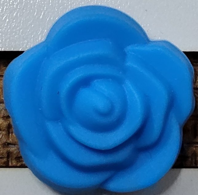 Fleur