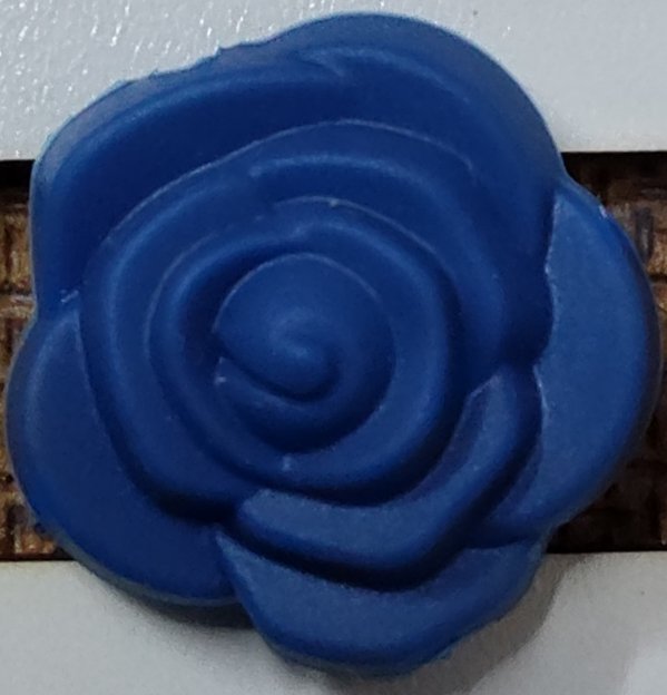 Fleur
