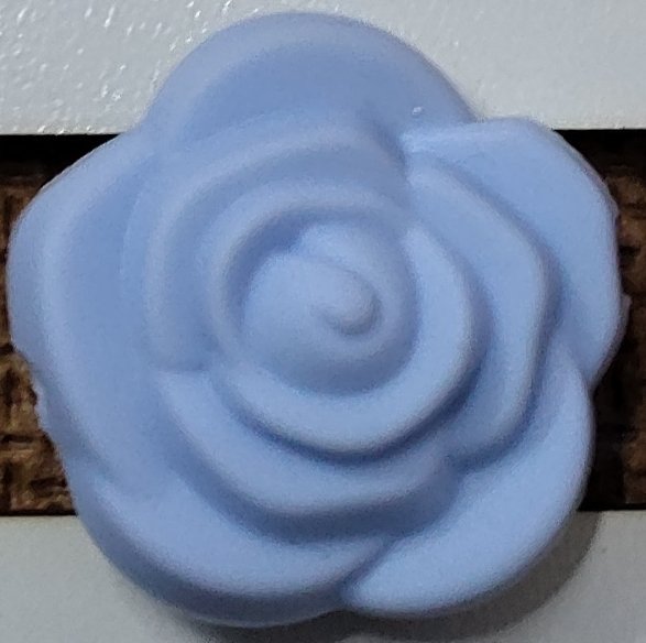 Fleur