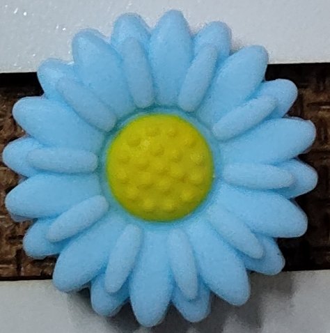 Fleur