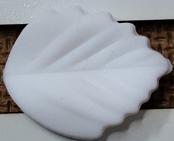 Fleur