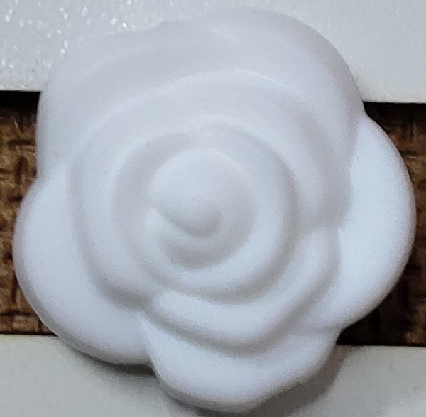 Fleur