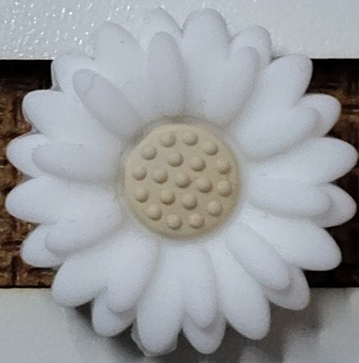 Fleur