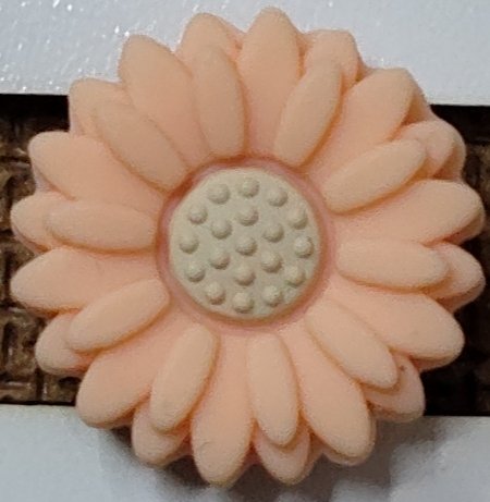 Fleur
