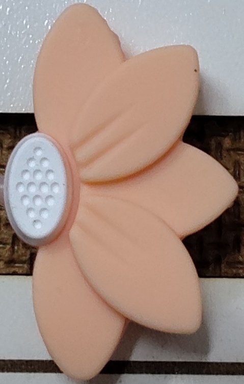 Fleur