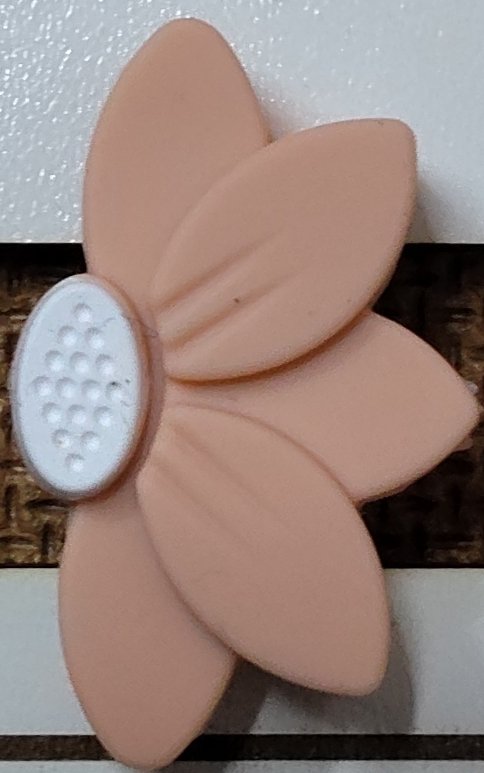 Fleur