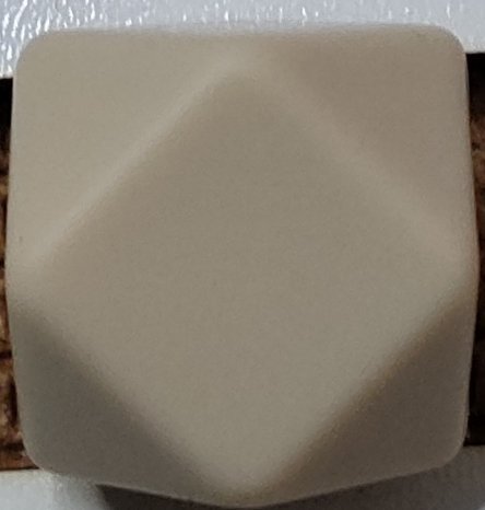Hexagone