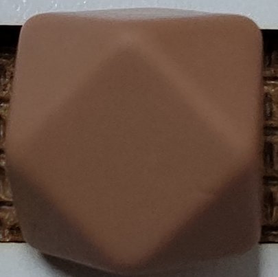 Hexagone