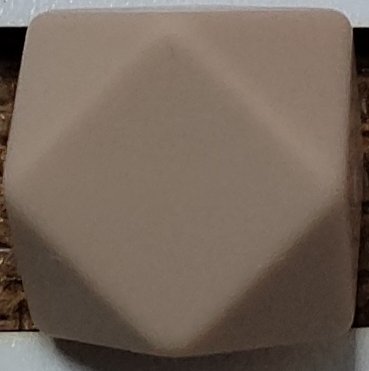 Hexagone
