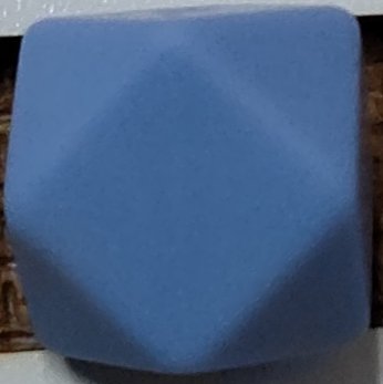 Hexagone