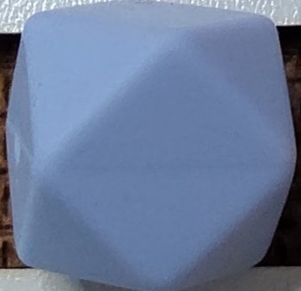 Hexagone
