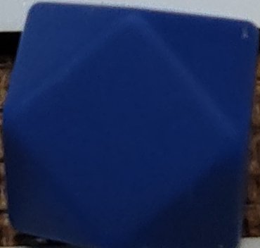 Hexagone