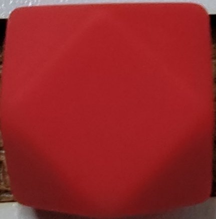 Hexagone