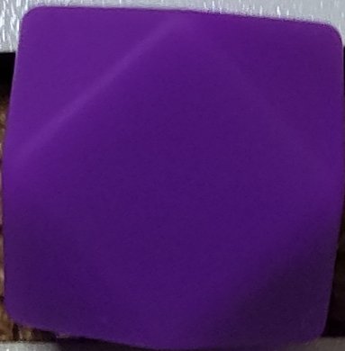 Hexagone